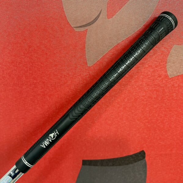 (二手)HONMA TOUR WORLD 52度 3/280019