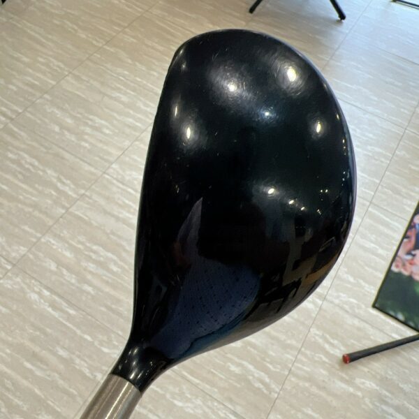 (二手)BALDO COMPETIZIONE 568UT 3/180021