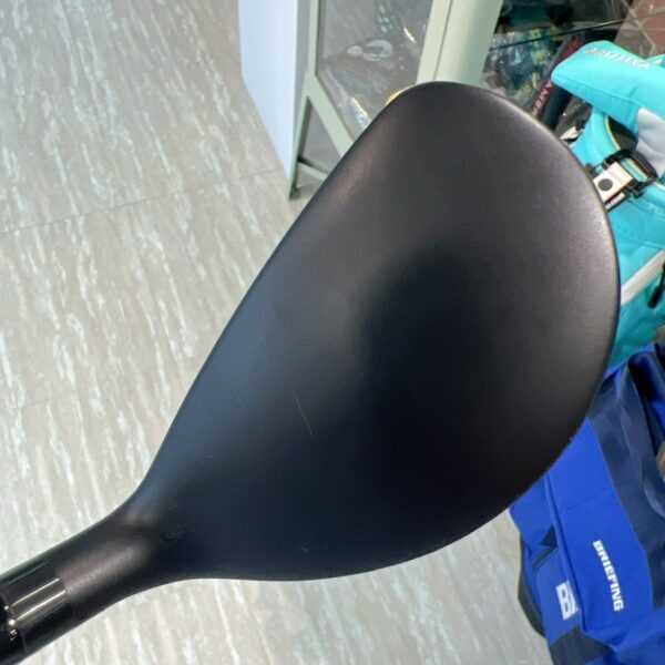 (二手)A GRIND BZH 3/180021