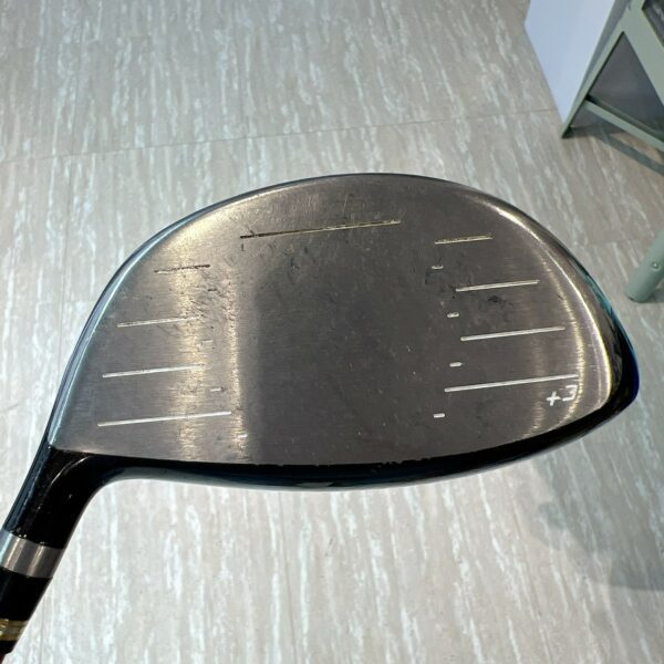 (二手)HONMA BERES E-06 3S 3/180021