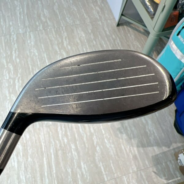 (二手)HONMA BERES U-05 3S 3/180021