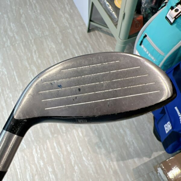 (二手)HONMA BERES U-06 3S 3/180021