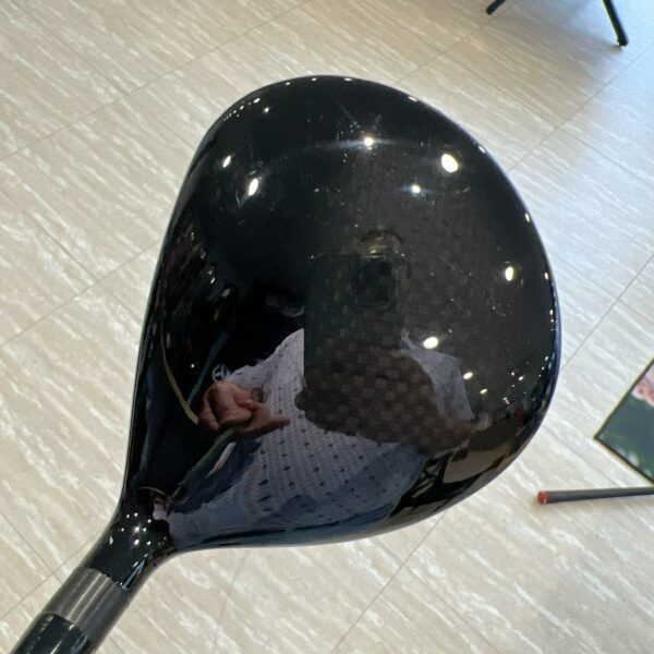 (二手)HONMA TW757 3W 3/230077