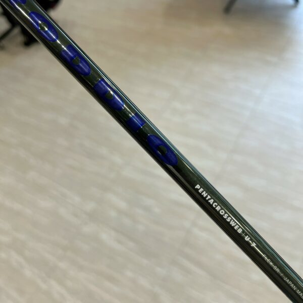 (二手)BALDO COMPETIZIONE 568UT 3/180021