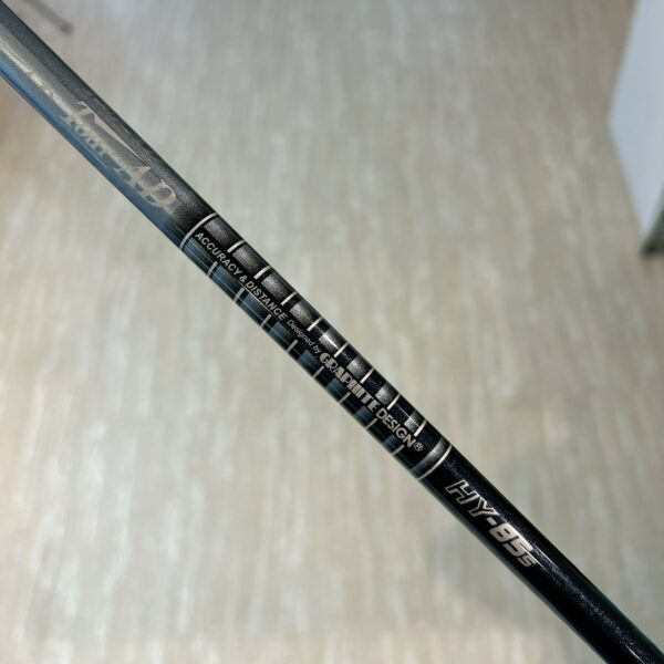 (二手)A GRIND BZH 3/180021