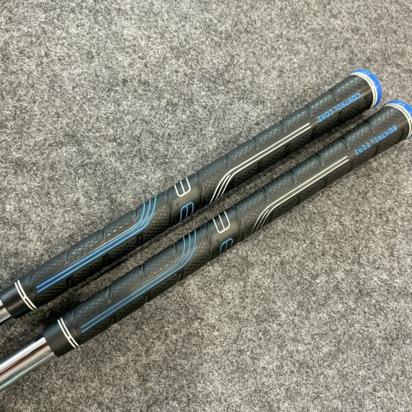 (二手)Jean-Baptiste 52&58 3/180021