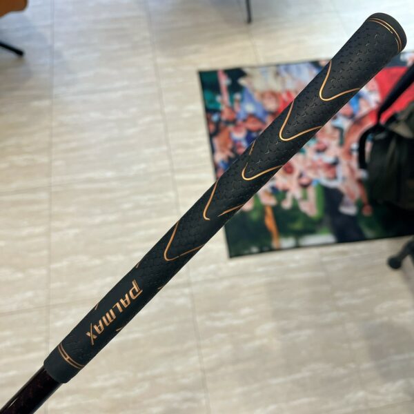 (二手) Progress BB4 一號木 3/230021