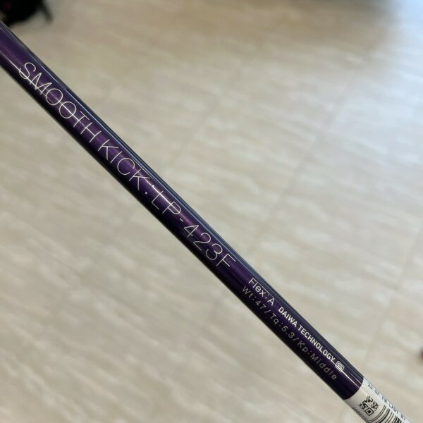 (二手)ONOFF 7W 3/230021