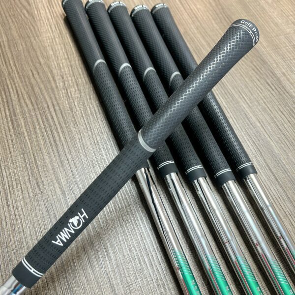 (二手)HONMA TR20P 6-11共6支 00193/28