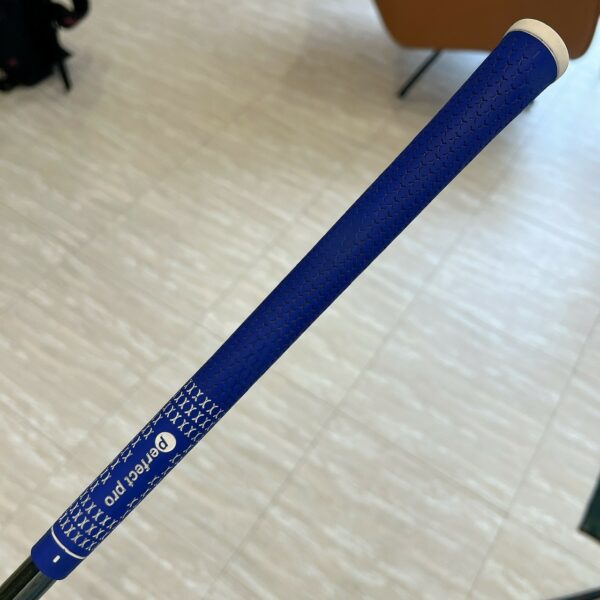 (二手)BALDO COMPETIZIONE 568UT 3/180021