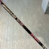 (二手)HONMA BERES U-05 3S 3/180021