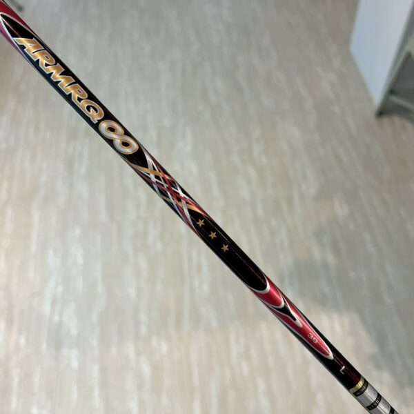 (二手)HONMA BERES U-05 3S 3/180021