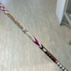 (二手)HONMA BERES U-06 3S 3/180021