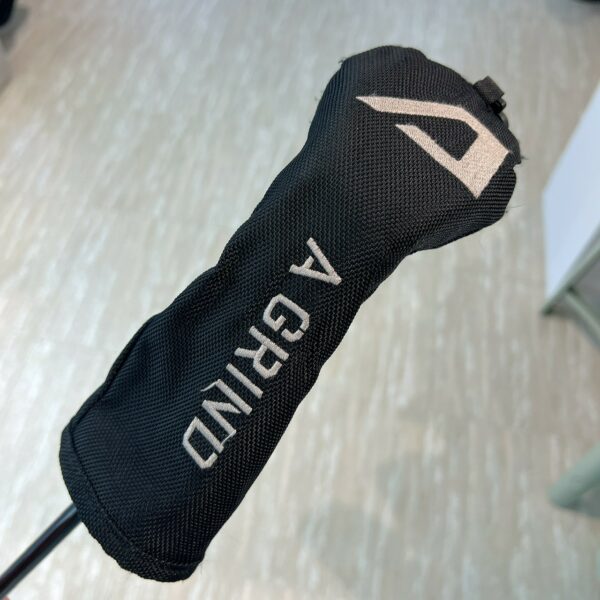 (二手)A GRIND BZH 3/180021