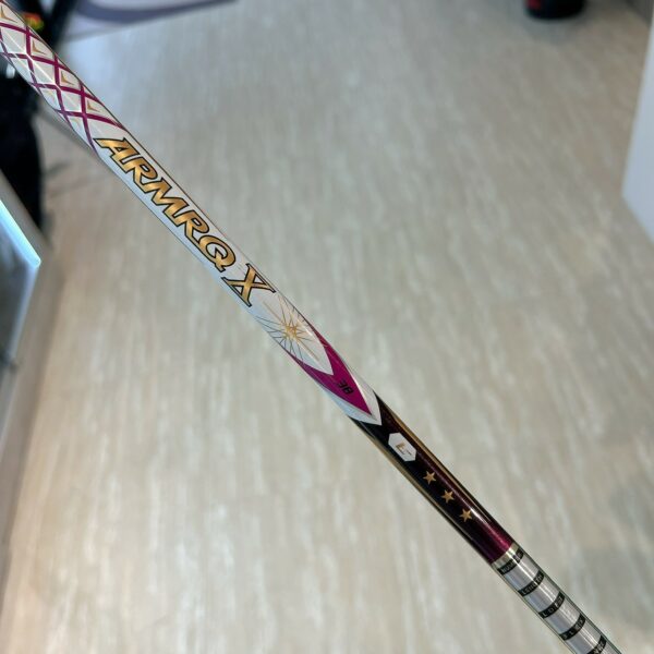 (二手)HONMA BERES E-06 3S 3/180021