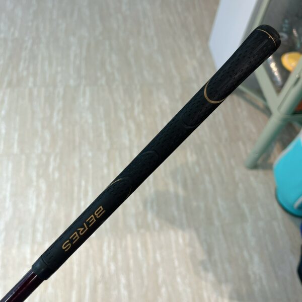 (二手)HONMA BERES U-05 3S 3/180021