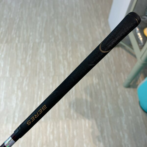 (二手)HONMA BERES U-06 3S 3/180021