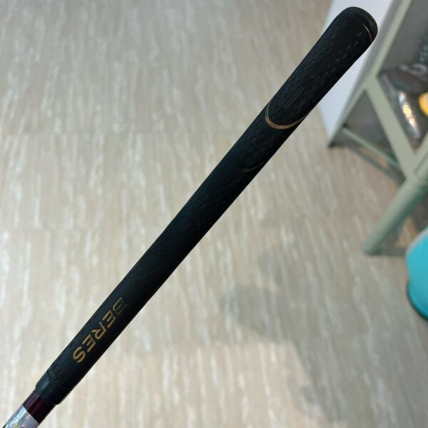 (二手)HONMA BERES E-06 3S 3/180021