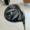(二手)HONMA TW757 5W 3/230077