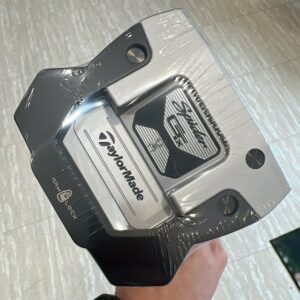 (二手)TaylorMade Spider GTX ARM LOCK 3/290018