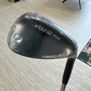 (二手)KATANA VOLTIO plus 48度 3/290018