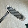 (二手)TaylorMade Spider GTX ARM LOCK 3/290018