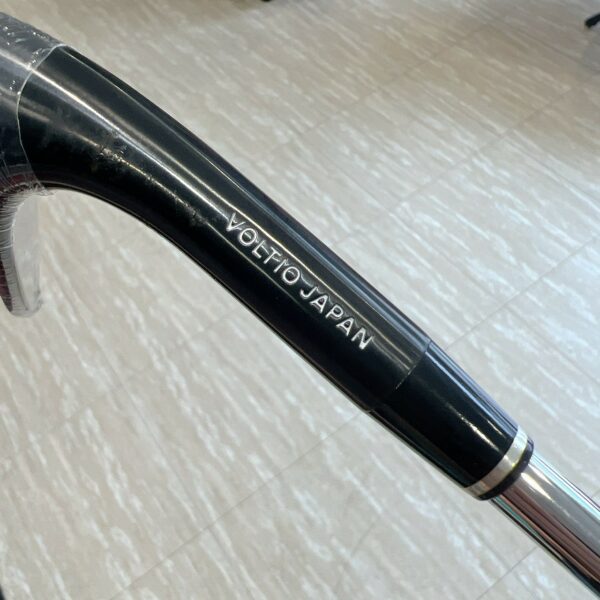 (二手)KATANA VOLTIO plus 48度 3/290018