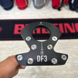 (二手) 售一支近全新  LAB DF3 推桿 3/150032