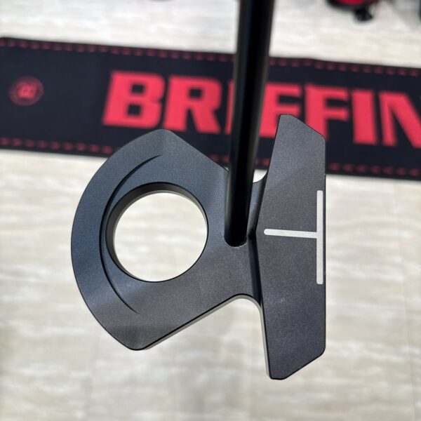 (二手) 售一支近全新  LAB DF3 推桿 3/150032