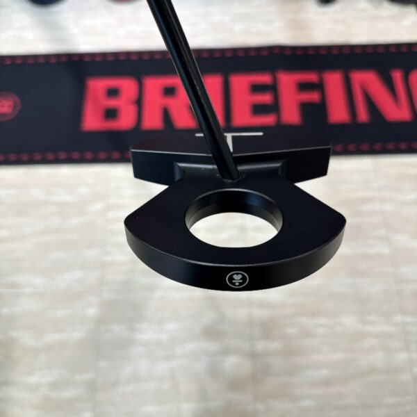 (二手) 售一支近全新  LAB DF3 推桿 3/150032