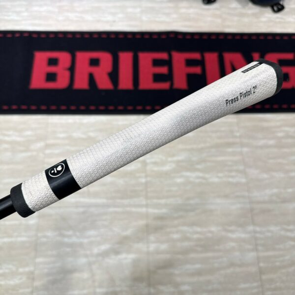 (二手) 售一支近全新  LAB DF3 推桿 3/150032