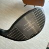 (二手)近全新「左手」一號木！Callaway QUANTUM MAX 3/310056