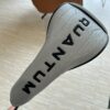 (二手)近全新「左手」一號木！Callaway QUANTUM MAX 3/310056