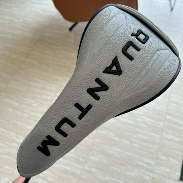 (二手)近全新「左手」一號木！Callaway QUANTUM MAX 3/310056