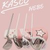 (全新)Kasco HEBE 女用套桿