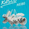 (全新)Kasco HEBE 女用套桿