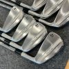 (二手) TaylorMade P770 4-P 3/20100