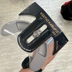 (二手近全新) KTANA VOLTIO KABUTO 103 PUTTER