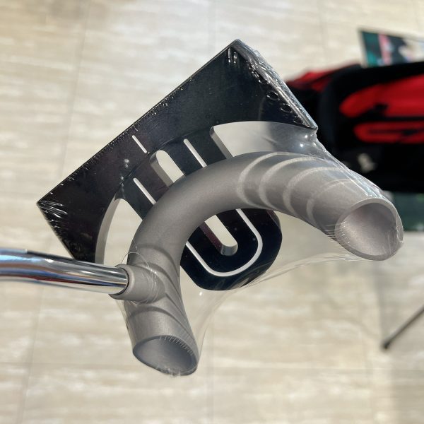 (二手近全新) KTANA VOLTIO KABUTO 103 PUTTER