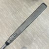 (二手近全新) KTANA VOLTIO KABUTO 103 PUTTER