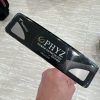 (二手)PHYZ Tour Stage Putter 34吋 0050