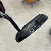 (二手)PHYZ Tour Stage Putter 34吋 0050
