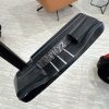 (二手)PHYZ Tour Stage Putter 34吋 0050