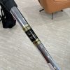 (二手)PHYZ Tour Stage Putter 34吋 0050
