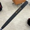 (二手)PHYZ Tour Stage Putter 34吋 0050