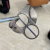 (二手) Odyssey Steel 2Ball Putter 36吋 10/160046