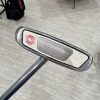 (二手) Odyssey Steel 2Ball Putter 36吋 10/160046