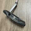 (二手)BETTINARDI MC-3 限量推桿 3/40103