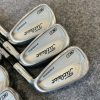 (二手)Titleist 718CB 4-P 3/40102