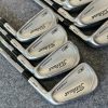 (二手)Titleist 718CB 4-P 3/40102